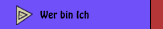 Wer bin Ich